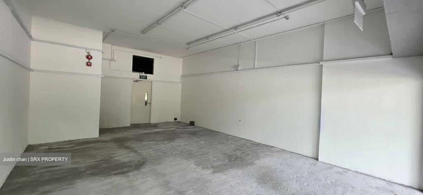 West Coast Parkview (D5), Shop House #590224521
